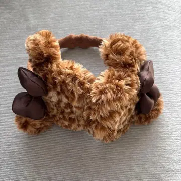 도쿄 디즈니 리조트 귀도리