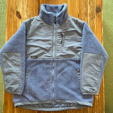 niko and - 니코앤드 플리스 자켓