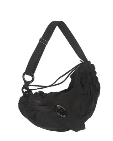 nutemperor 숄더백