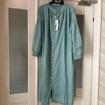 sun valley 원피스