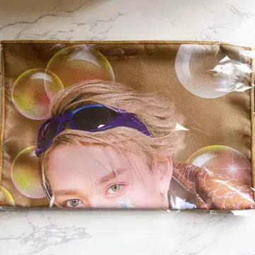 초특급 마사히로 AwAAwA 팝업 슬로건