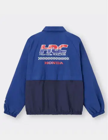 HRC 혼다 레이싱 GU 셋업 사이즈 다름 혼다 츠노다