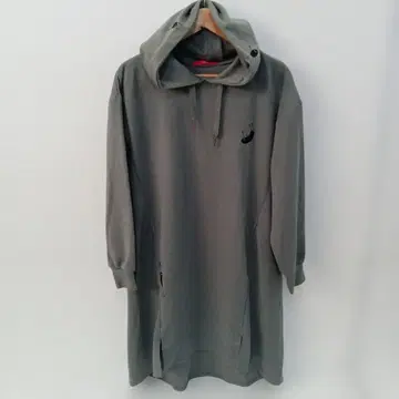 11.14 S294 그라니프 맨투맨 후드티 F