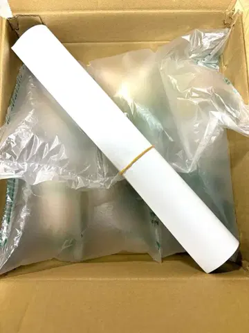 모노노케 히메 IMAX 포스터 리바이벌 상영 한정품