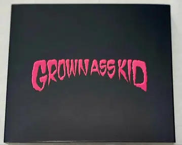 ZICO 지코 CD 묶음 판매