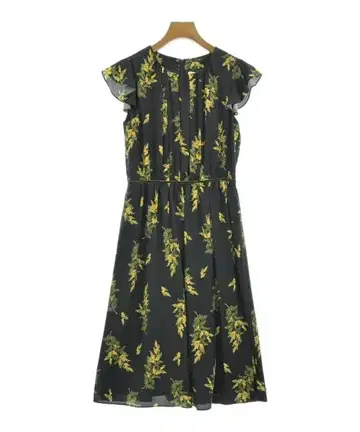 ships little black 원피스 여성용