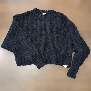 완판템 니코앤드 포코포코 니트 풀오버