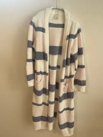 gelato pique 스트라이프 룸웨어