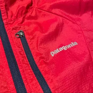 파타고니아 patagonia 남성용 후디니 자켓 후디니