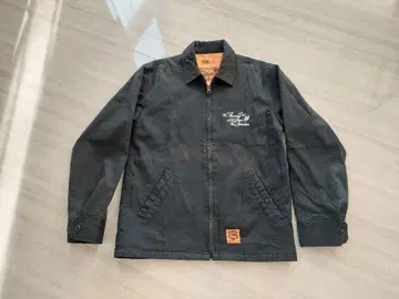 일본제 Calee 칼리 코트 자켓 JAPAN 사이즈 M