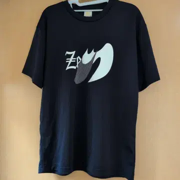 Zeems T셔츠 L 사이즈