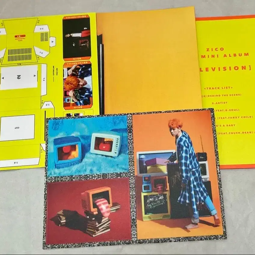 4번째 상품 이미지