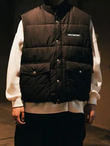 COOTIE PRODUCTONS 금기 신상 아이템