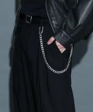 HARE 멀티 WAY 지갑 체인