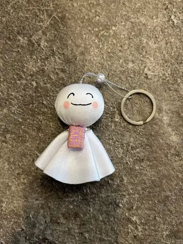 YOASOBI 테루테루보즈