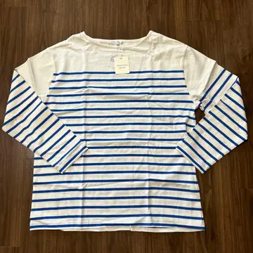 미사용 남성용 사제션 티셔츠