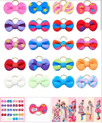 미라기프 업사이클 리본