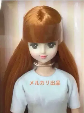 제니 프렌드 유리시아 2025년 3월 제니 & 프렌즈 클럽