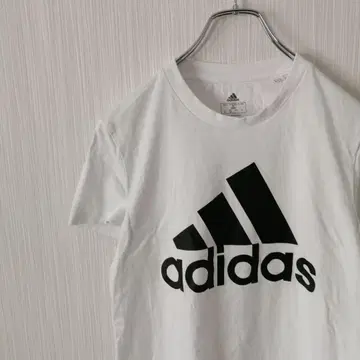 adidas 아디다스 T셔츠 롱 여성용