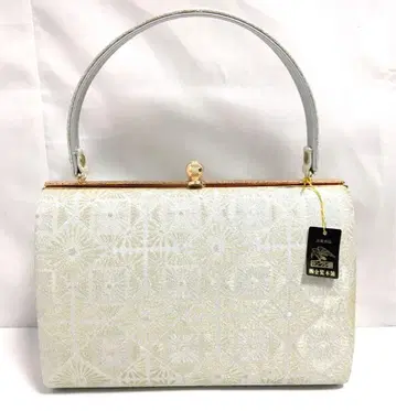 a904 금독수리표 일본 의류 백 새상품 기모노