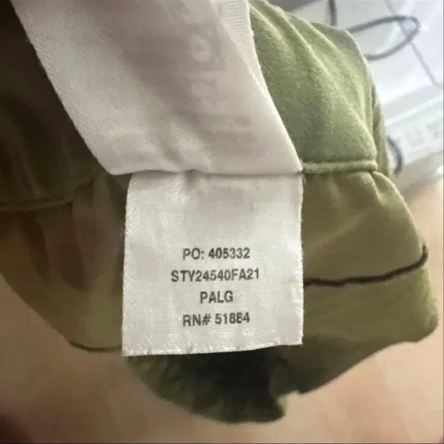 4번째 상품 이미지