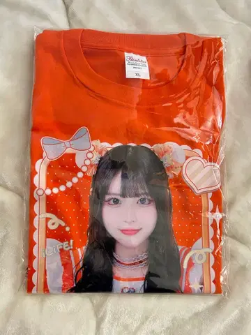 코구마마무 티셔츠