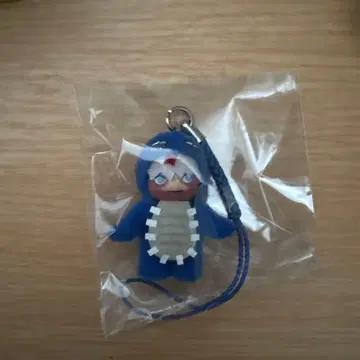 히로아카 큐피 다비