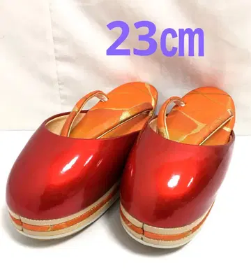 a908 후리소데용 일본 의류 방한 조리 기모노