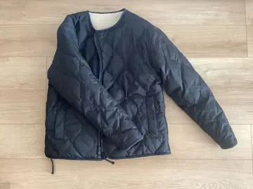 TAION 타이온 UNISEX 리버서블 TAION-R104BML-1