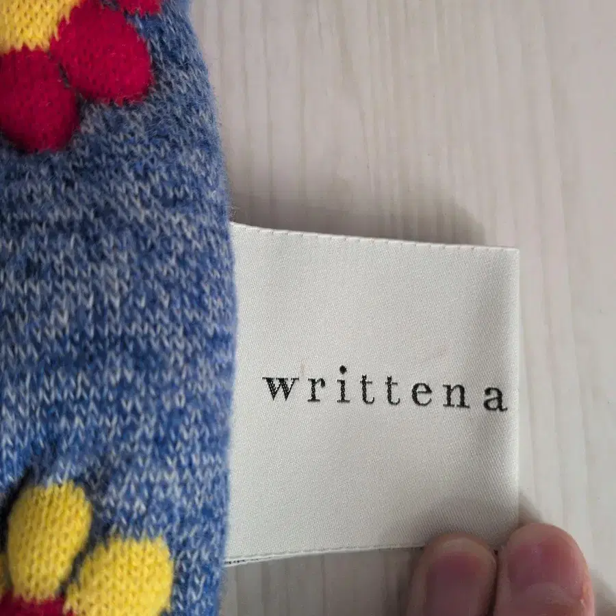 4번째 상품 이미지