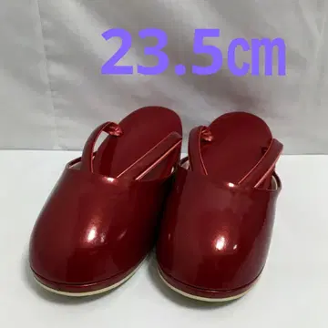 a912 스즈란 일본 의류 방한 조리 기모노