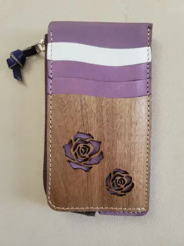 바르코 프래그먼트 케이스