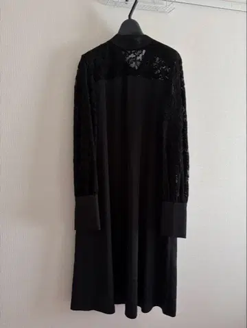 [미사용 택 포함] CAST: ANNA 컬러 드레스 캐스트