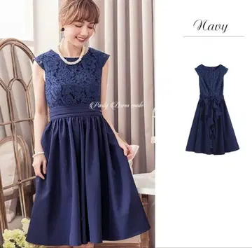 파티 드레스 드레스