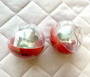 릴린린 캡슐 토이 캡슐 포함