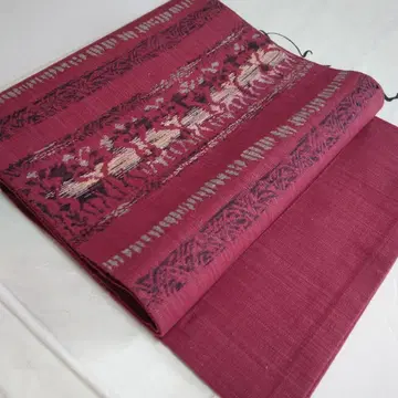 새상품  나고야 오비