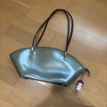 파리 런던 뉴욕 블랜드 베이조 일본풍 브랜드