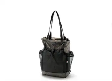 SAYAMA works 토트 2G 극