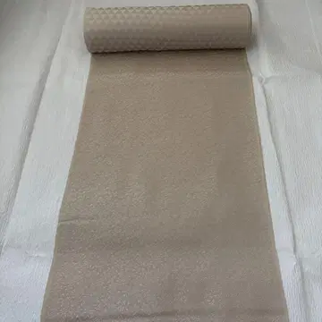 [ 새상품 ] 기모노 옷감 이로무지 그레이지 실크 100%