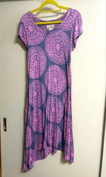 NOA NOA 하와이 원피스 S 사이즈