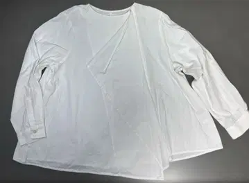 북유럽,  x 에리코 야마구치 콜라보 hope 사이즈 M