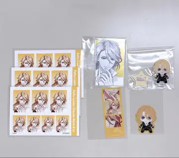 from ARGONAVIS E-DINER FaNeMa 페릭스