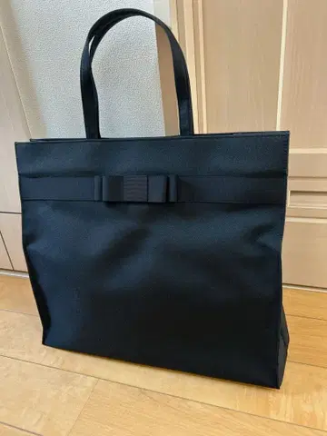 수험용 서브 백 자립형 심플