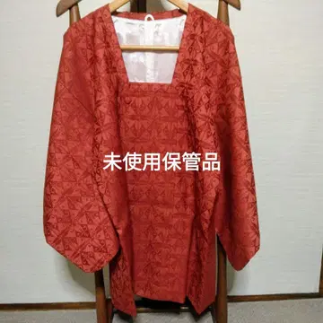 도행 코트 겉옷 기모노