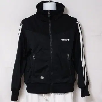 아디다스 adidas 트랙 자켓 90s 저리 M 점퍼