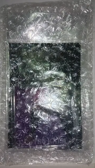 주술회전 쵸소우 허리걸이 아크릴 스탠드