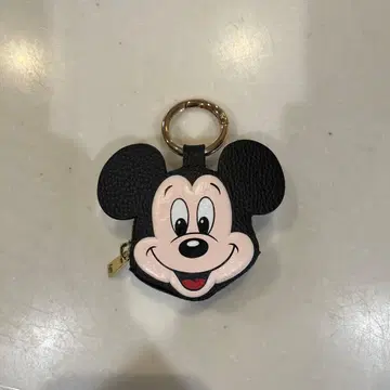 yoihi 미키마우스 백참 요이히