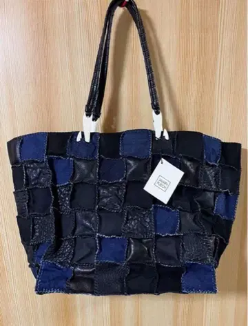 자망 퓌에슈 토트백 오누 미사용 새상품