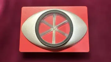 [ 덤 포함 ] 가면라이더 IC 카드 케이스 카드 자켓 변신 벨트