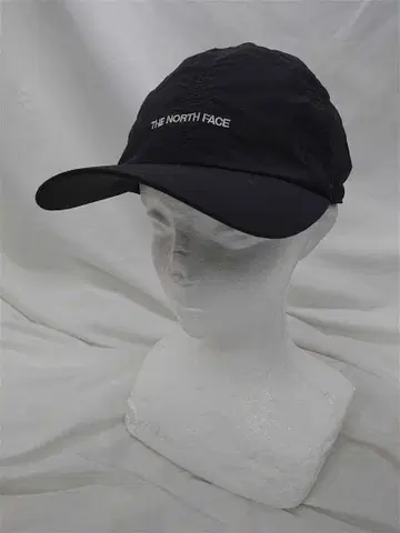 더 노스페이스 THE NORTH FACE 캡 블랙 계열 남성용